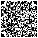 QR code with The Carpet Guy contacts