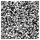 QR code with Voter Outreach Program contacts