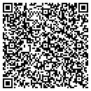 QR code with Nager Marsha R contacts