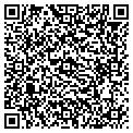 QR code with Harleys Vending contacts