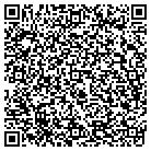 QR code with Suncomp Credit Union contacts