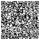 QR code with Sleep Wellness Institute Inc contacts