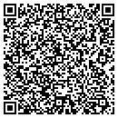 QR code with The Carpet Guys contacts