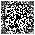 QR code with Tech Federal Credit Union contacts