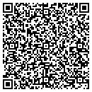 QR code with Nelson Cheril M contacts