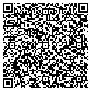 QR code with Graceful Adoptions contacts