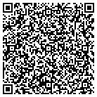 QR code with Harvest Fields Vending LLC contacts