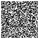 QR code with Nelson Karen L contacts