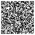 QR code with The Carpet Guys contacts