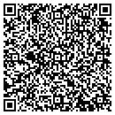 QR code with West Kentucky Driving School contacts