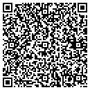 QR code with Graceful Adoptions contacts
