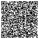 QR code with St Pauli Church contacts