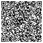QR code with Harvey Farquar Vending contacts