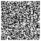 QR code with St Paul Lutheran Chr contacts