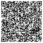 QR code with Millennium Wireless Instrument contacts