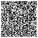 QR code with South Central Respite Incorporated contacts