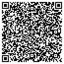QR code with Nidiffer Todd B contacts