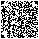 QR code with United States Senate Federal Credit Union contacts