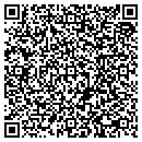 QR code with O'Connor Jackie contacts