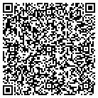 QR code with Heskamp Family Vending LLC contacts