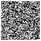 QR code with Wofac Community Training Center contacts