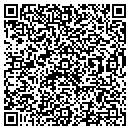 QR code with Oldham Sammy contacts