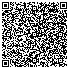 QR code with Staff One Healthcare contacts