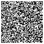 QR code with St Agnes Hospital Of Fond Du Lac Wisc Inc contacts