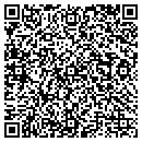 QR code with Michaels Iron Works contacts