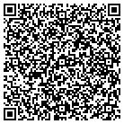 QR code with Starview Adult Family Home contacts
