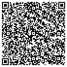 QR code with Lakeside Adoption Home Study Services contacts