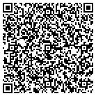 QR code with VA Corp Federal Credit Union contacts