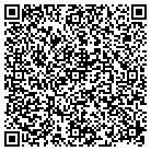 QR code with Zoe's After School Program contacts