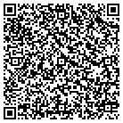 QR code with St Clare Home Care Subunit contacts