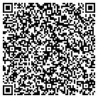 QR code with Tomen Electronics Corp contacts
