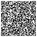 QR code with Lcfs-Spirngfield contacts
