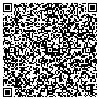 QR code with Virginia Council Of Teachers Of Mathematics contacts