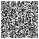 QR code with Partee David contacts