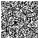 QR code with I Am Vending contacts