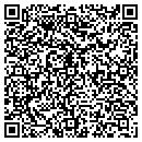 QR code with St Paul Lutheran Church Mo Synod contacts