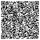 QR code with First American Financial Corp contacts