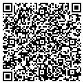 QR code with Nayobe contacts