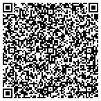 QR code with Thousand Oaks Carpet & Flooring contacts