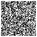 QR code with Lifelink Adoption Services contacts