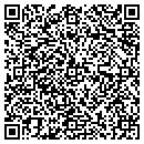 QR code with Paxton Bradley N contacts