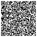 QR code with Image Vending Co contacts