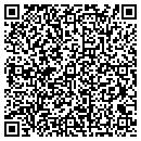 QR code with Angels Little Learning Center contacts