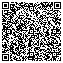 QR code with Pendleton Kimberly C contacts