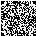 QR code with Aesthetic Solutions contacts