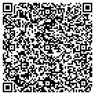 QR code with Lifelink-Bensenville Home contacts